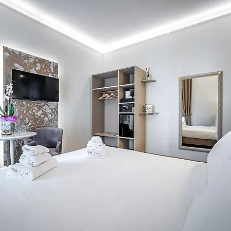 Residenza Giotto-2